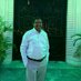 Gandra Mohan Rao (@mohan_gandra) Twitter profile photo Gandra Mohan Rao (@mohan_gandra) Twitter profile photo