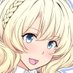鷹瀬あさぎり⚓コミ1委託予定⚓ (@takaseasagiri) Twitter profile photo 鷹瀬あさぎり⚓コミ1委託予定⚓ (@takaseasagiri) Twitter profile photo