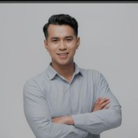 काजि (@gaunlay) 's Twitter Profile