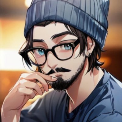 OfficialNeroshi's profile picture. I post clips on Youtube/Tiktok. PC/PS5