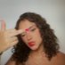 raquelita (@aloarrobaa) Twitter profile photo raquelita (@aloarrobaa) Twitter profile photo