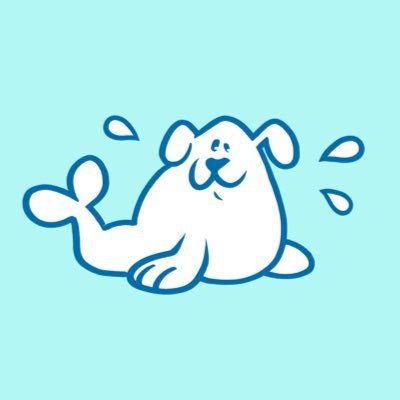 foquita💧さんのプロフィール画像