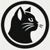 解約リスナー (@kaiyakulistener) Twitter profile photo 解約リスナー (@kaiyakulistener) Twitter profile photo