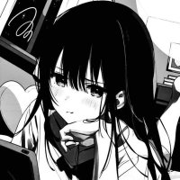 さくらもち (@sakuramochi_rz) 's Twitter Profile
