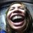 LaFansPobre's profile image
