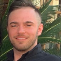 Jeremy (@jeremy_grant1) 's Twitter Profile