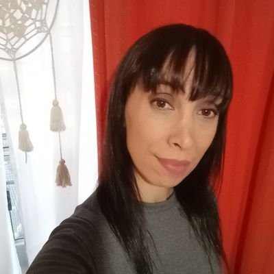 Cinéfila.
Chica Bionica
Máster Programación Neurolinguistica.
Coach Ontológico y Vocacional