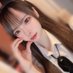 大店長ありさ🐰オレビラ (@arisaohrevilla) Twitter profile photo 大店長ありさ🐰オレビラ (@arisaohrevilla) Twitter profile photo