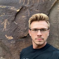Kyle (@mister_kyles) 's Twitter Profile Photo Kyle (@mister_kyles) 's Twitter Profile Photo