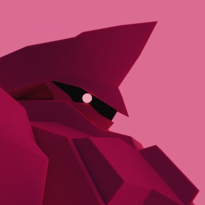 MrNoBones4's profile picture. 🇯🇵🇪🇬/☪️