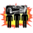 TheGameEngine's profile image