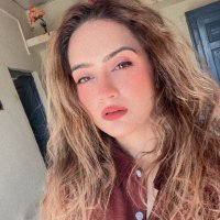 Chitvan Bhatnagar (@2chitvanbhatnag) 's Twitter Profile Photo Chitvan Bhatnagar (@2chitvanbhatnag) 's Twitter Profile Photo