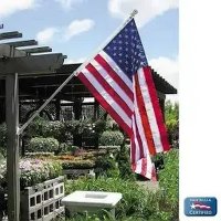 Maxwell Consultant (@maxwellcon41078) 's Twitter Profile