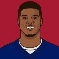 JameisMuse (@jameismuse) 's Twitter Profile Photo