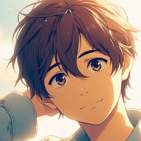たいが │𝕏運用+note (@taiga_wakuwaku) 's Twitter Profile