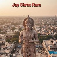 Satyajit Mishra (@satyajitmi19985) 's Twitter Profile
