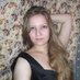 Imey Linda (@linda_zeitgei) Twitter profile photo Imey Linda (@linda_zeitgei) Twitter profile photo