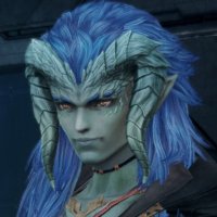 Gyro || the cares (LTLVC5) (XBXDE) (@gyrothegyrodus) Twitter profile photo