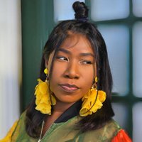 Rosh Reign (@roshreignmusic) 's Twitter Profile Photo Rosh Reign (@roshreignmusic) 's Twitter Profile Photo