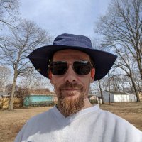 $nftdev (@fredrovicius) 's Twitter Profile