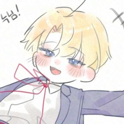 ⚓️さんのプロフィール画像