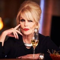 Ginnie (@crimemind3) 's Twitter Profile Photo Ginnie (@crimemind3) 's Twitter Profile Photo