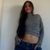 abiis (@abiiubeda) Twitter profile photo abiis (@abiiubeda) Twitter profile photo