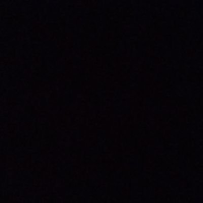 أدمنت الحرف وجعلتك أبجديتي... ولي ذات الإستثناء الأبدي
حسابي الأول @l1eb___