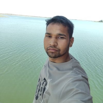 NareshTalahtiya's profile picture. NARESH TALAHTIYA