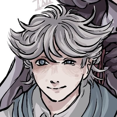 Toti Moriさんのプロフィール画像