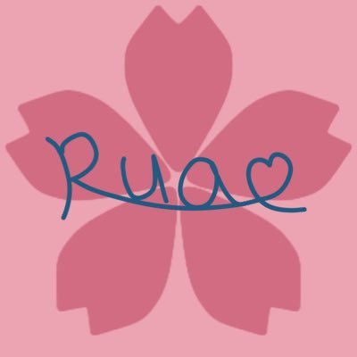 あなたの未来を応援したい。🌸📣✨️ ┊︎ 歌い手グループ育成プロジェクト計画中……┊︎新規依頼状況はリトリンヘ┊︎リトリン▶︎https://t.co/5fjSXE9JSE ┊︎マシュマロは下から↓↓↓