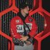 Cole (@colewatty) Twitter profile photo Cole (@colewatty) Twitter profile photo