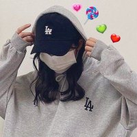 Tonmy (@tonibrenda3) 's Twitter Profile