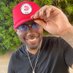 KEI SLIME (@dareal_keislime) Twitter profile photo KEI SLIME (@dareal_keislime) Twitter profile photo