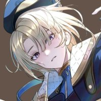 Fremin Post. (@iefacteur) 's Twitter Profile