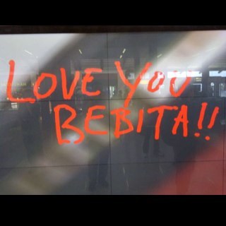 Flabbygoose's profile picture. plain t-shirt, blank canvas