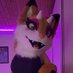 ✨PinkamerAD🔞✨ (@pinkamer_ad) Twitter profile photo ✨PinkamerAD🔞✨ (@pinkamer_ad) Twitter profile photo