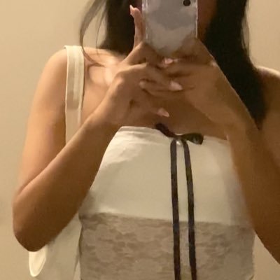 imyourmeow1605's profile picture. 22y 175 65 ขี้อ้อน ติดสกินชิพ🥺 ส่งรูปมาคุยกันได้นะคะ🤏🏻