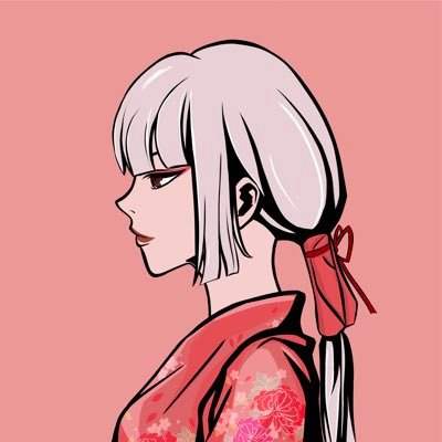 danimonke's profile picture. Only #web3