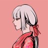 danimonke's profile picture. Only #web3