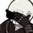 dudriduo's profile image
