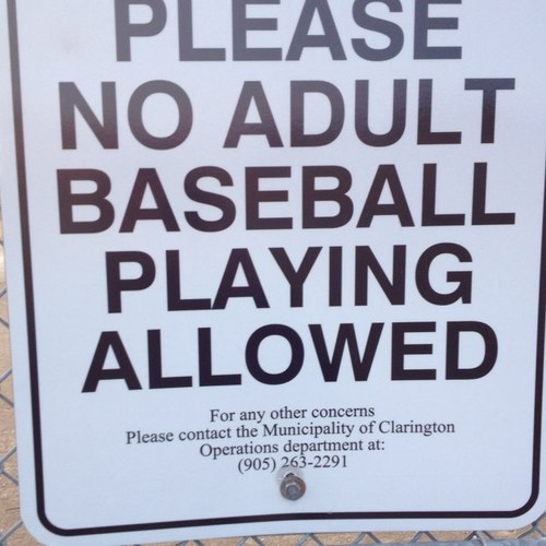 adamfbroncosfan's profile picture. 