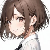 K T (@kt1519570518354) Twitter profile photo