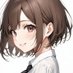 K T (@kt1519570518354) Twitter profile photo K T (@kt1519570518354) Twitter profile photo