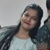 :-) (@divyajalutharia) Twitter profile photo :-) (@divyajalutharia) Twitter profile photo