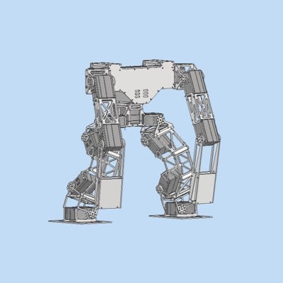 Yunosawa1323's profile picture. cit2未ロボ|総合工学研究会|寮5階|未ロボに転学部