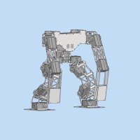 湯のさわ (@yunosawa1323) 's Twitter Profile