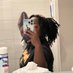 adelphia. (@delphsthoughts) Twitter profile photo adelphia. (@delphsthoughts) Twitter profile photo