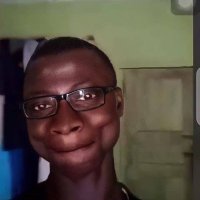 WAFULA😂 (@milimostep28186) 's Twitter Profile