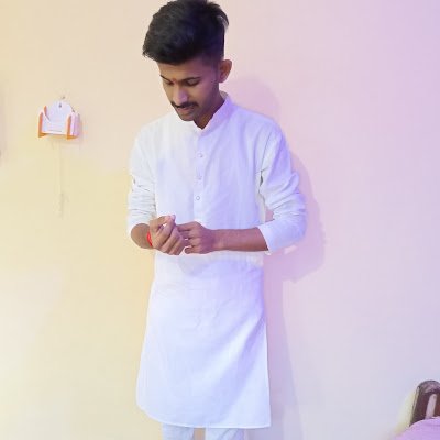 singh_devd10311's profile picture. 